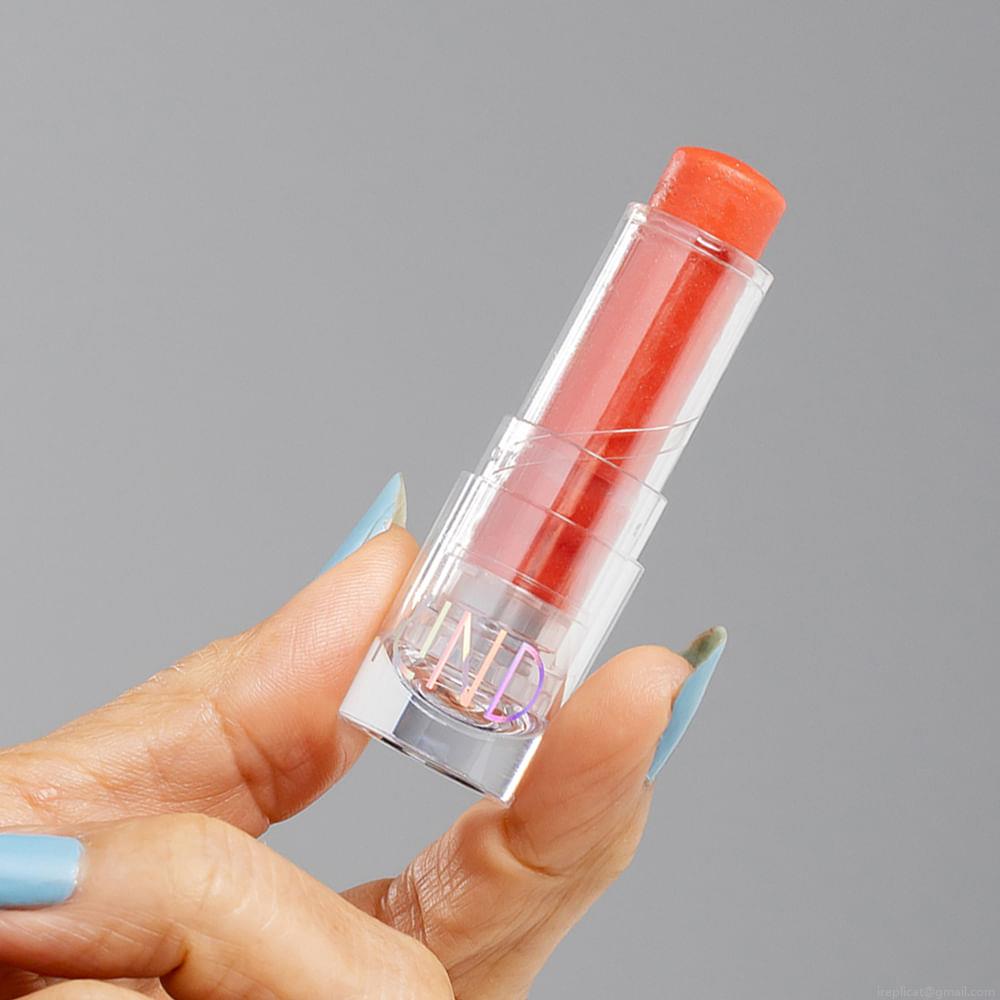 Balm Labial Kind Beauty Graça FPS 20 FPUVA 7 6 g Balm Labial Kind Beauty Graça FPS 20 FPUVA 7 6 g