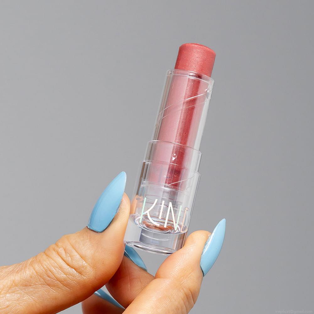Balm Labial Kind Beauty Todo dia FPS 20 FPUVA 7 6 g Balm Labial Kind Beauty Todo dia FPS 20 FPUVA 7 6 g