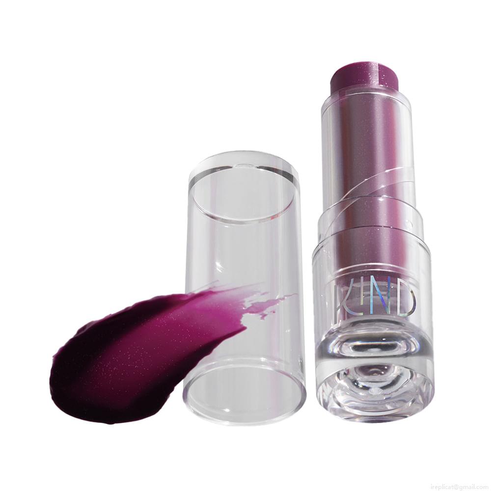 Balm Labial Kind Beauty Poderoso FPS 20 FPUVA 7 6 g Balm Labial Kind Beauty Poderoso FPS 20 FPUVA 7 6 g