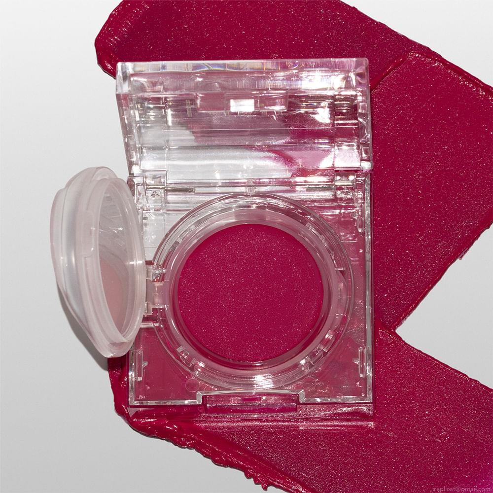 Blush Cremoso 3 em 1 Kind Beauty Romance FPS 15 FPUVA 5 5g Blush Cremoso 3 em 1 Kind Beauty Romance FPS 15 FPUVA 5 5g