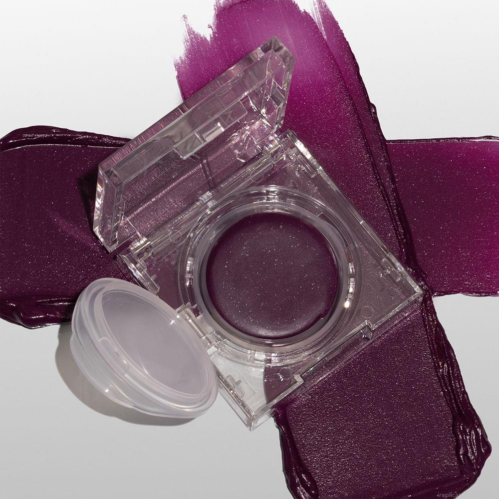 Blush Cremoso 3 em 1 Kind Beauty Poderoso FPS 15 FPUVA 5 5g Blush Cremoso 3 em 1 Kind Beauty Poderoso FPS 15 FPUVA 5 5g