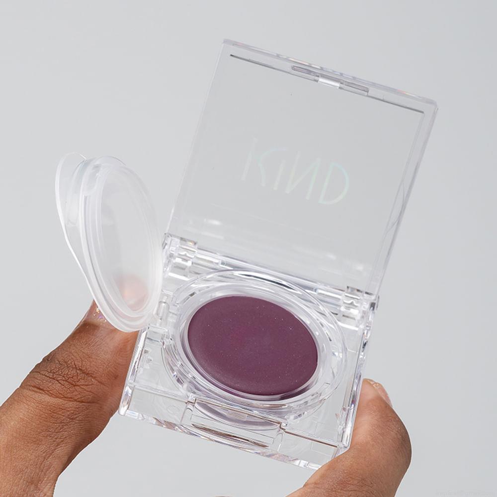 Blush Cremoso 3 em 1 Kind Beauty Poderoso FPS 15 FPUVA 5 5g Blush Cremoso 3 em 1 Kind Beauty Poderoso FPS 15 FPUVA 5 5g