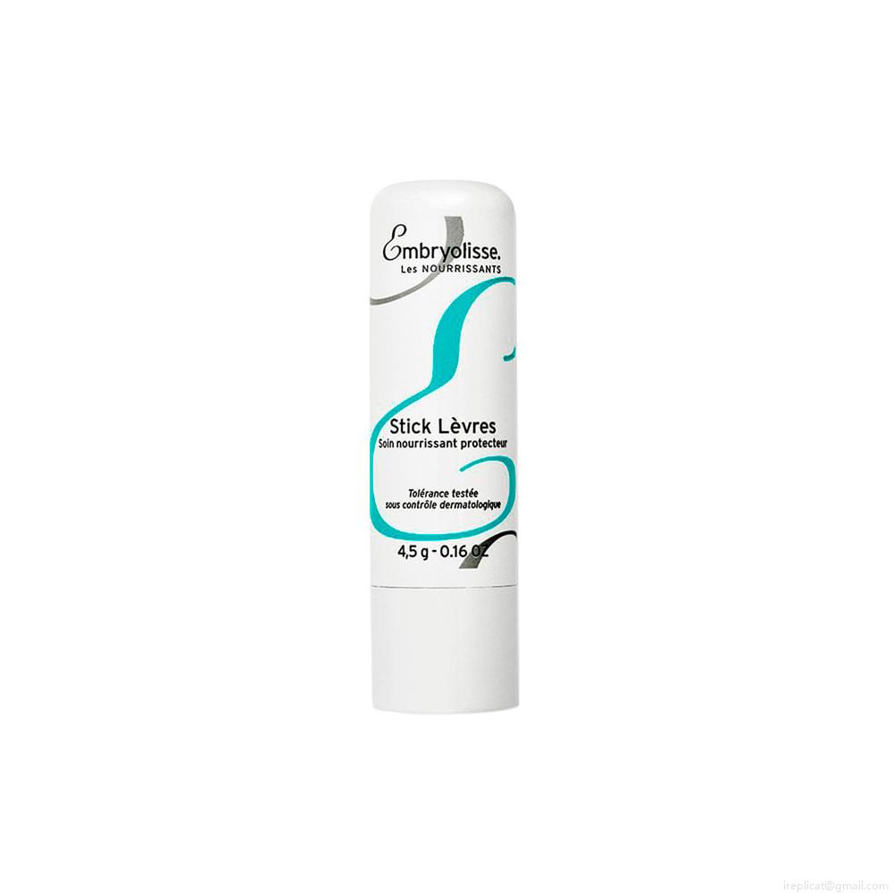 Stick Labial Hidratante Embryolisse Stick Lèvres 4 g Stick Labial Hidratante Embryolisse Stick Lèvres 4 g