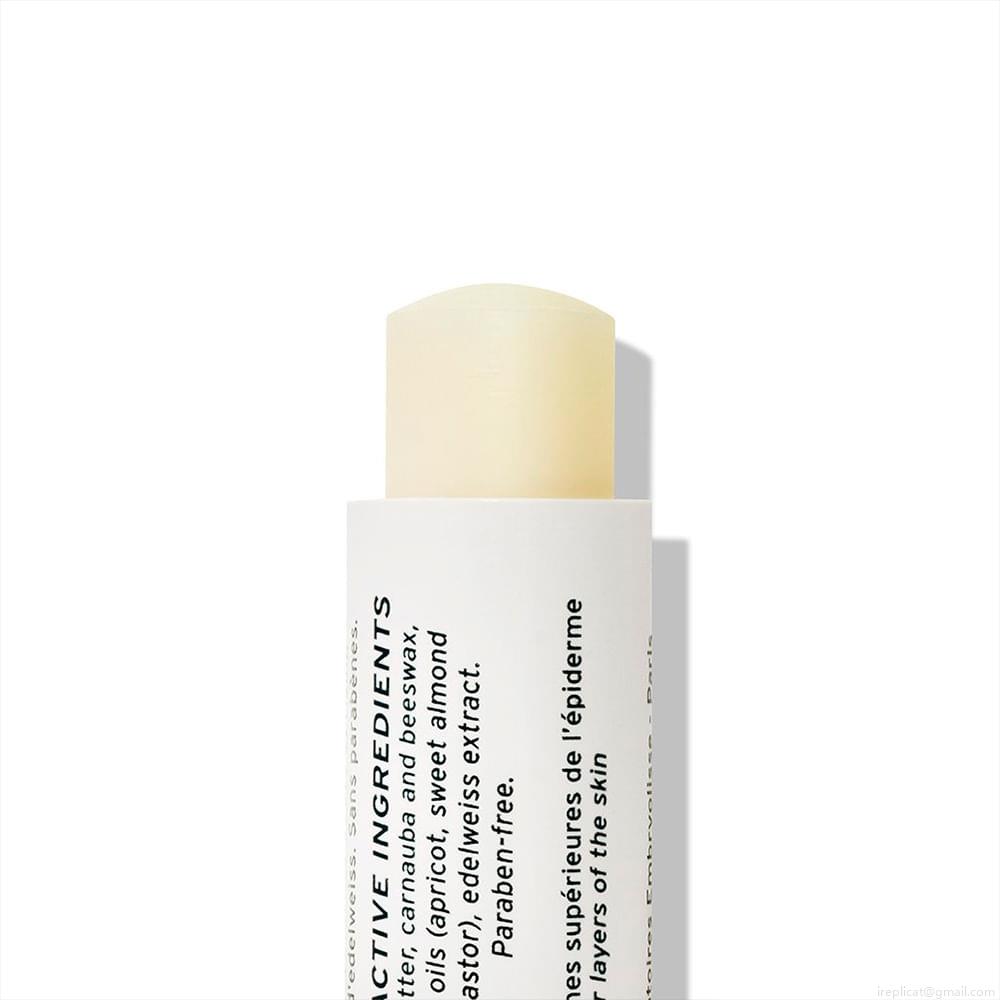 Stick Labial Hidratante Embryolisse Stick Lèvres 4 g Stick Labial Hidratante Embryolisse Stick Lèvres 4 g