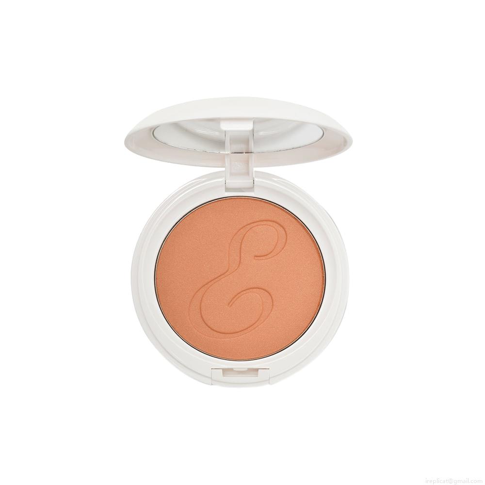 Pó Compacto Matte Embryolisse Bonne Mine Universal Shade 12 g Pó Compacto Matte Embryolisse Bonne Mine Universal Shade 12 g