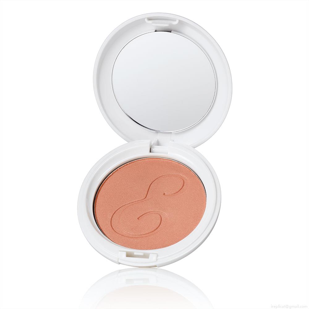 Pó Compacto Matte Embryolisse Bonne Mine Universal Shade 12 g Pó Compacto Matte Embryolisse Bonne Mine Universal Shade 12 g