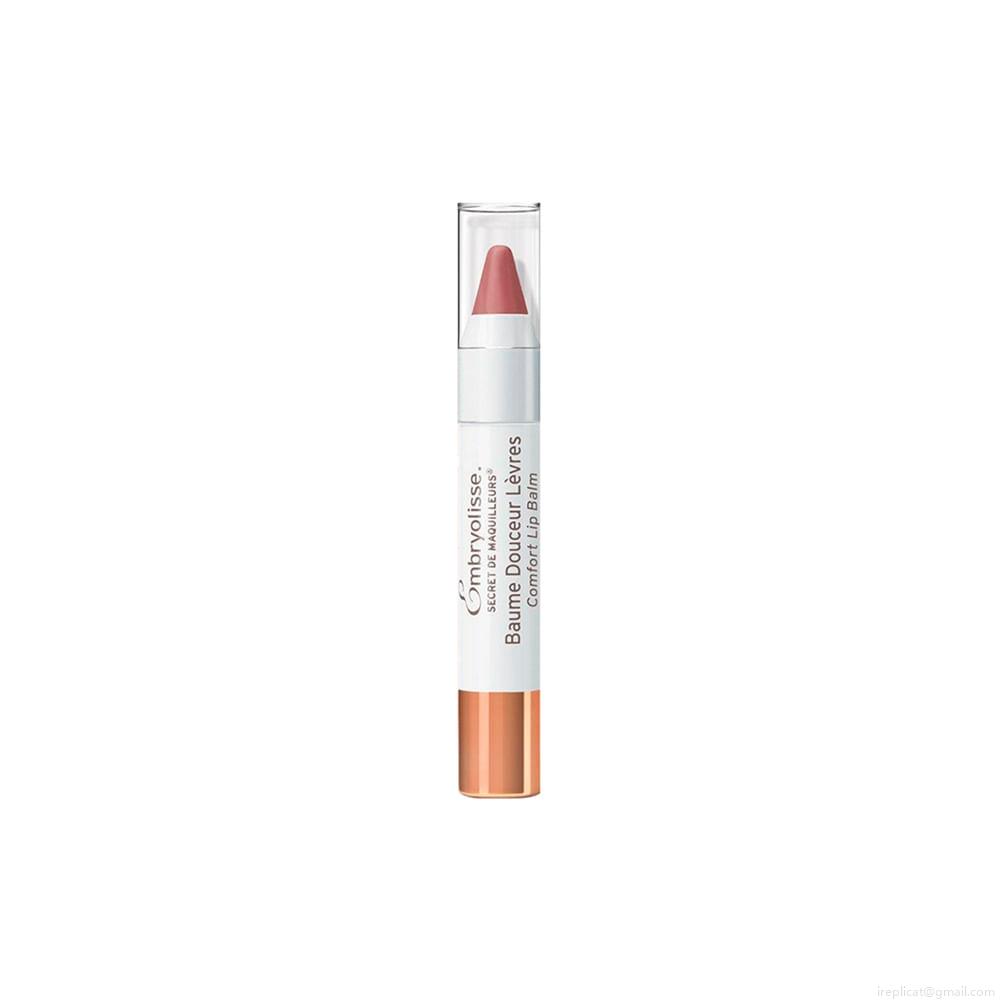 Lip Balm Hidratante Embryolisse Douceur Lèvres Rosa Nude 2,5 g Lip Balm Hidratante Embryolisse Douceur Lèvres Rosa Nude 2,5 g