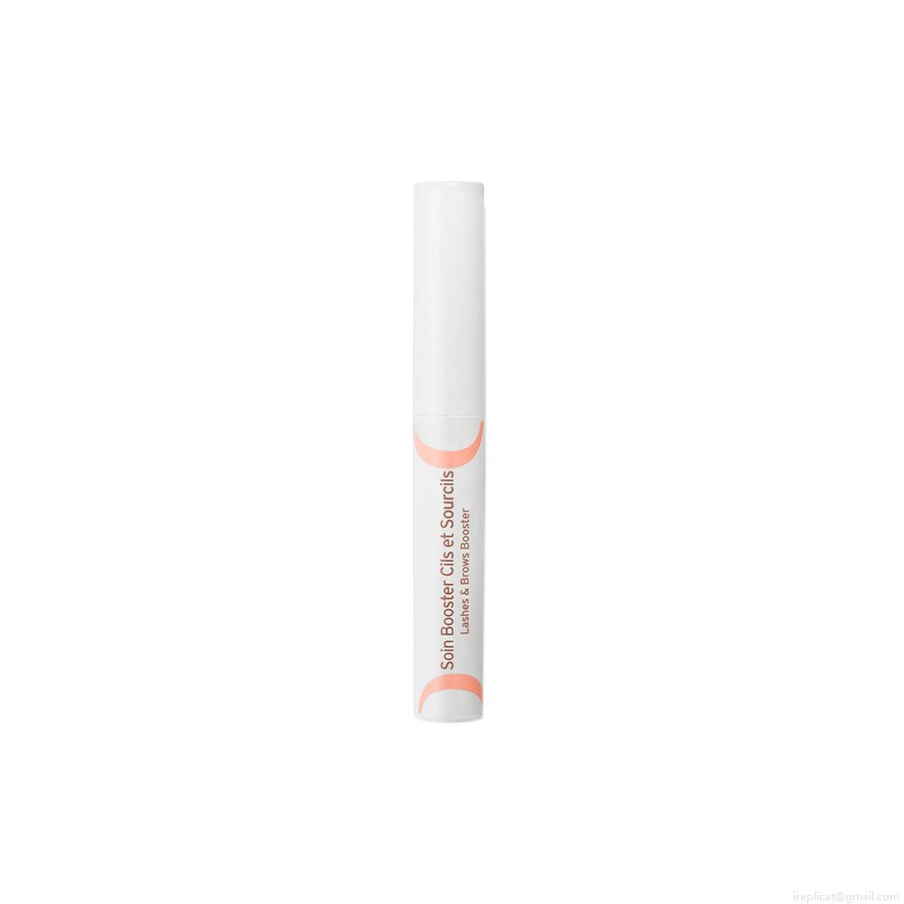 Máscara de Cílios para Tratamento Embryolisse Soin Booster 6,5 ml Máscara de Cílios para Tratamento Embryolisse Soin Booster 6,5 ml