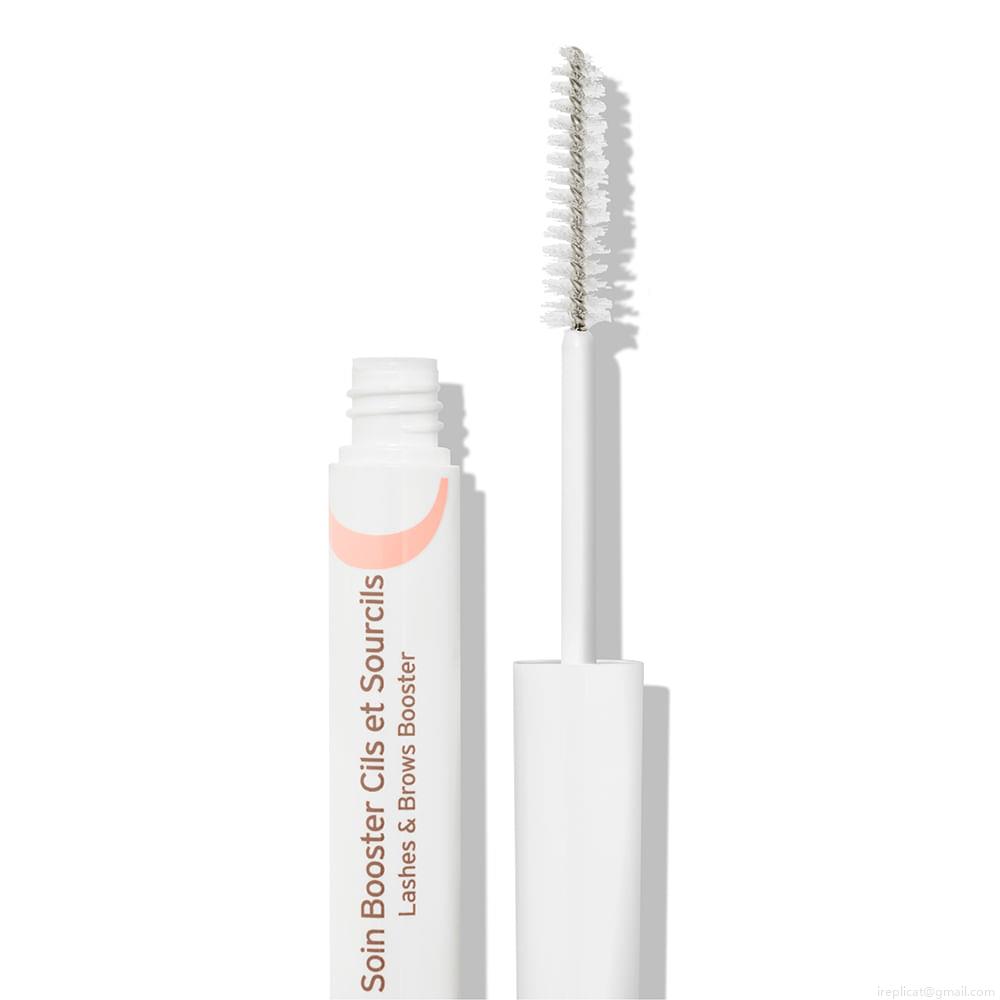 Máscara de Cílios para Tratamento Embryolisse Soin Booster 6,5 ml Máscara de Cílios para Tratamento Embryolisse Soin Booster 6,5 ml
