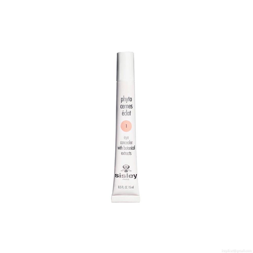 Corretivo Líquido Natural Sisley Phyto-Cernes Eclat Nº 1 15 ml Corretivo Líquido Natural Sisley Phyto-Cernes Eclat Nº 1 15 ml