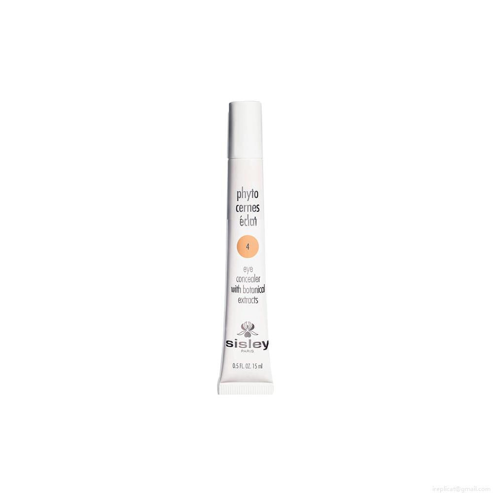 Corretivo Líquido Natural Sisley Phyto-Cernes Eclat Nº 4 15 ml Corretivo Líquido Natural Sisley Phyto-Cernes Eclat Nº 4 15 ml