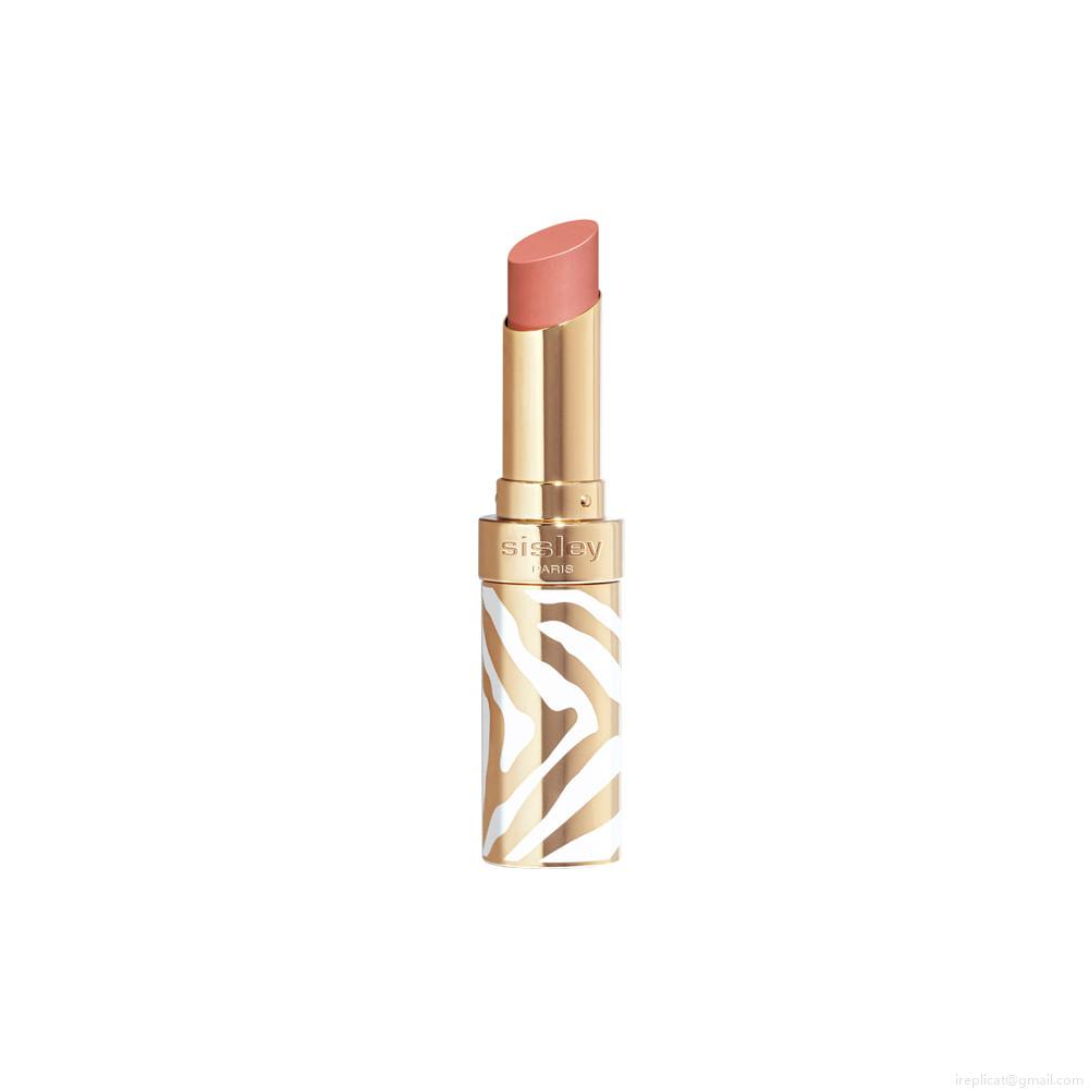 Batom Cremoso Cintilante Sisley Phyto-Rouge Shine 13 Sheer Beverly Hills 3 g Batom Cremoso Cintilante Sisley Phyto-Rouge Shine 13 Sheer Beverly Hills 3 g