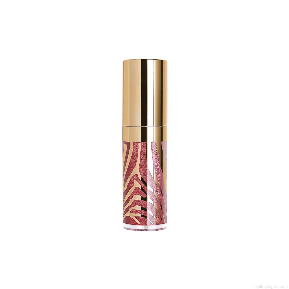 Gloss Labial Líquido Cintilante Sisley Le Phyto-Gloss 2 Aurora 6,5 ml Gloss Labial Líquido Cintilante Sisley Le Phyto-Gloss 2 Aurora 6,5 ml