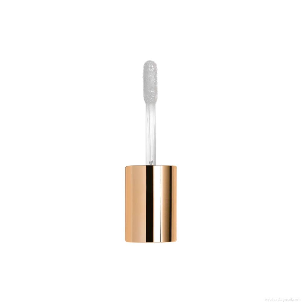 Gloss Labial Líquido Cintilante Sisley Le Phyto-Gloss 2 Aurora 6,5 ml Gloss Labial Líquido Cintilante Sisley Le Phyto-Gloss 2 Aurora 6,5 ml