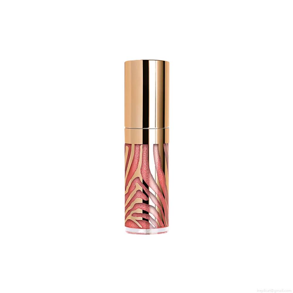 Gloss Labial Líquido Cintilante Sisley Le Phyto-Gloss 3 Sunrise 6,5 ml Gloss Labial Líquido Cintilante Sisley Le Phyto-Gloss 3 Sunrise 6,5 ml