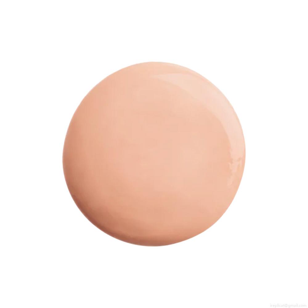 Base Líquida Natural Sisley Phyto-Teint Nude 1C Petal 30 ml Base Líquida Natural Sisley Phyto-Teint Nude 1C Petal 30 ml