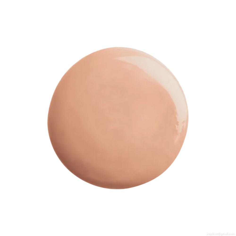 Base Líquida Natural Sisley Phyto-Teint Nude 2N Ivory Beige 30 ml Base Líquida Natural Sisley Phyto-Teint Nude 2N Ivory Beige 30 ml