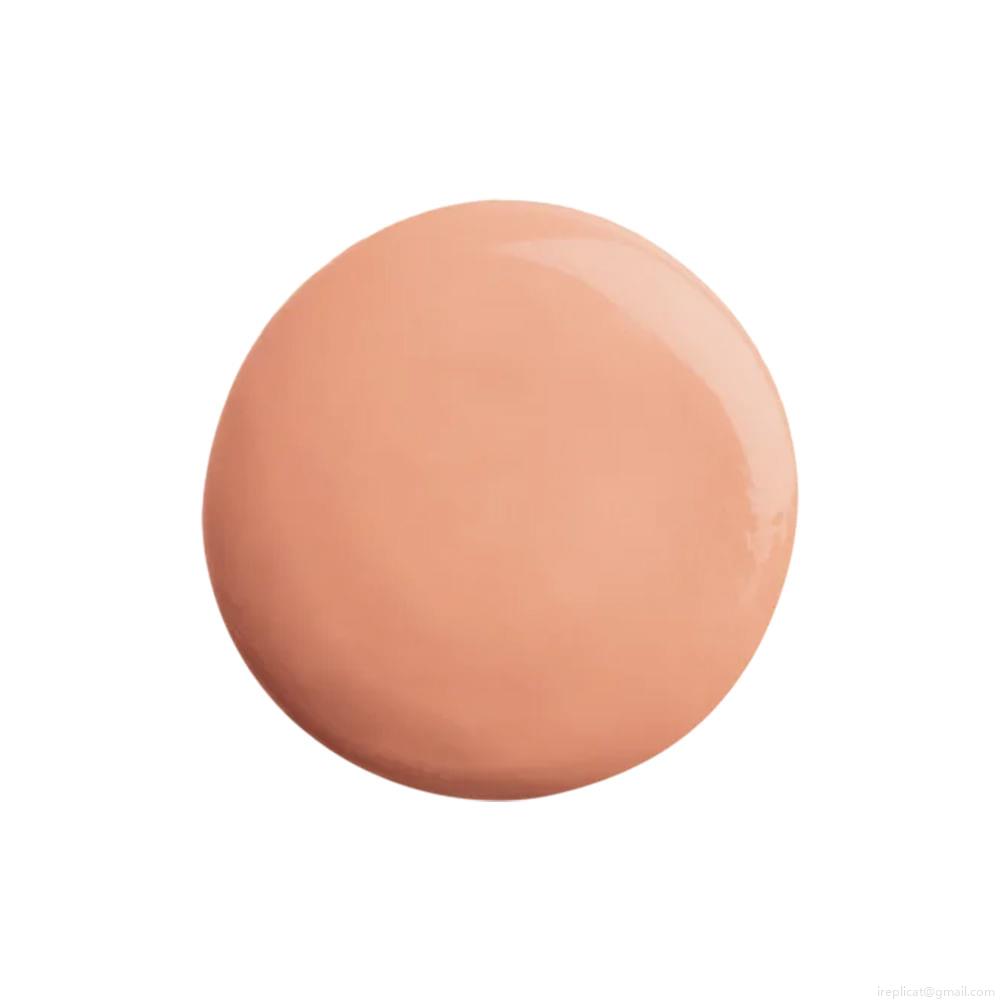 Base Líquida Natural Sisley Phyto-Teint Nude 3C Natural 30 ml Base Líquida Natural Sisley Phyto-Teint Nude 3C Natural 30 ml
