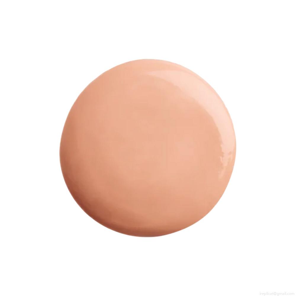 Base Líquida Natural Sisley Phyto-Teint Nude 2C Soft Beige 30 ml Base Líquida Natural Sisley Phyto-Teint Nude 2C Soft Beige 30 ml