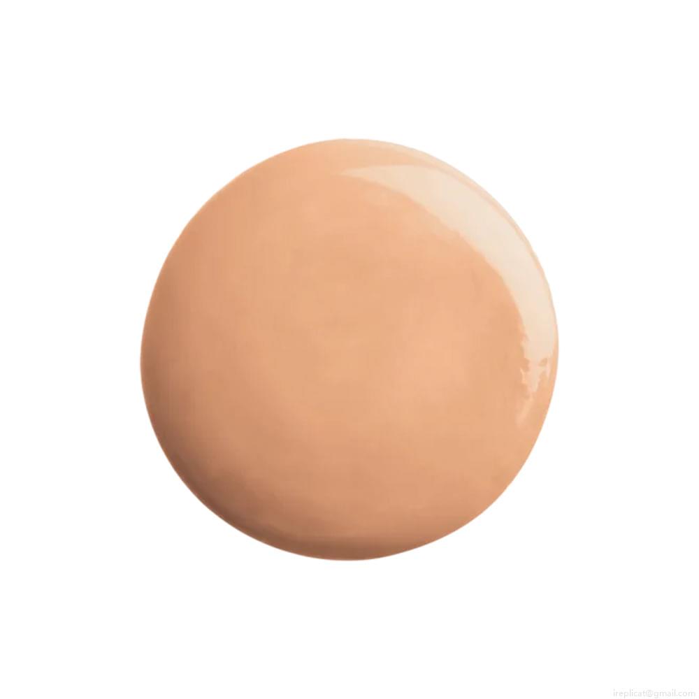 Base Líquida Natural Sisley Phyto-Teint Nude 3W1 Warm Almond 30 ml Base Líquida Natural Sisley Phyto-Teint Nude 3W1 Warm Almond 30 ml