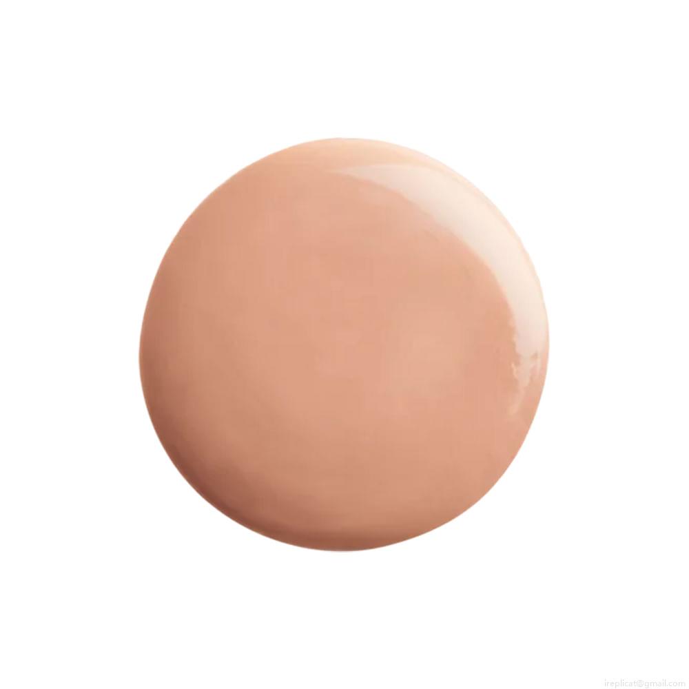 Base Líquida Natural Sisley Phyto-Teint Nude 4C Honey 30 ml Base Líquida Natural Sisley Phyto-Teint Nude 4C Honey 30 ml