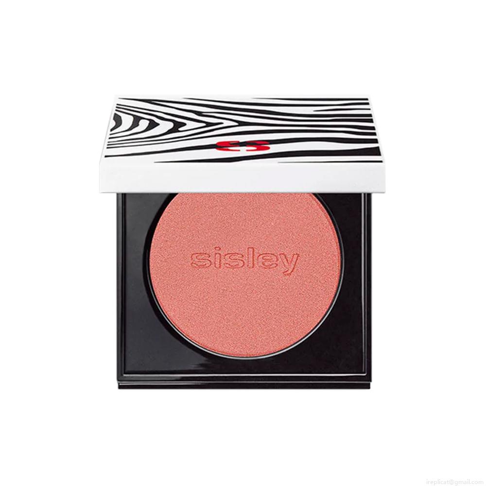 Blush Compacto em Pó Sisley Le Phyto-Blush 4 Golden Rose 6,5 g Blush Compacto em Pó Sisley Le Phyto-Blush 4 Golden Rose 6,5 g