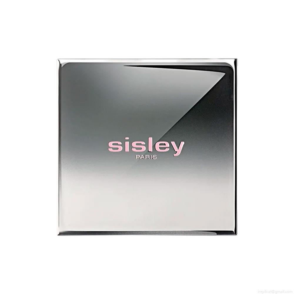 Pó Compacto Matte HD Sisley Blur Expert Neutro 11 g Pó Compacto Matte HD Sisley Blur Expert Neutro 11 g
