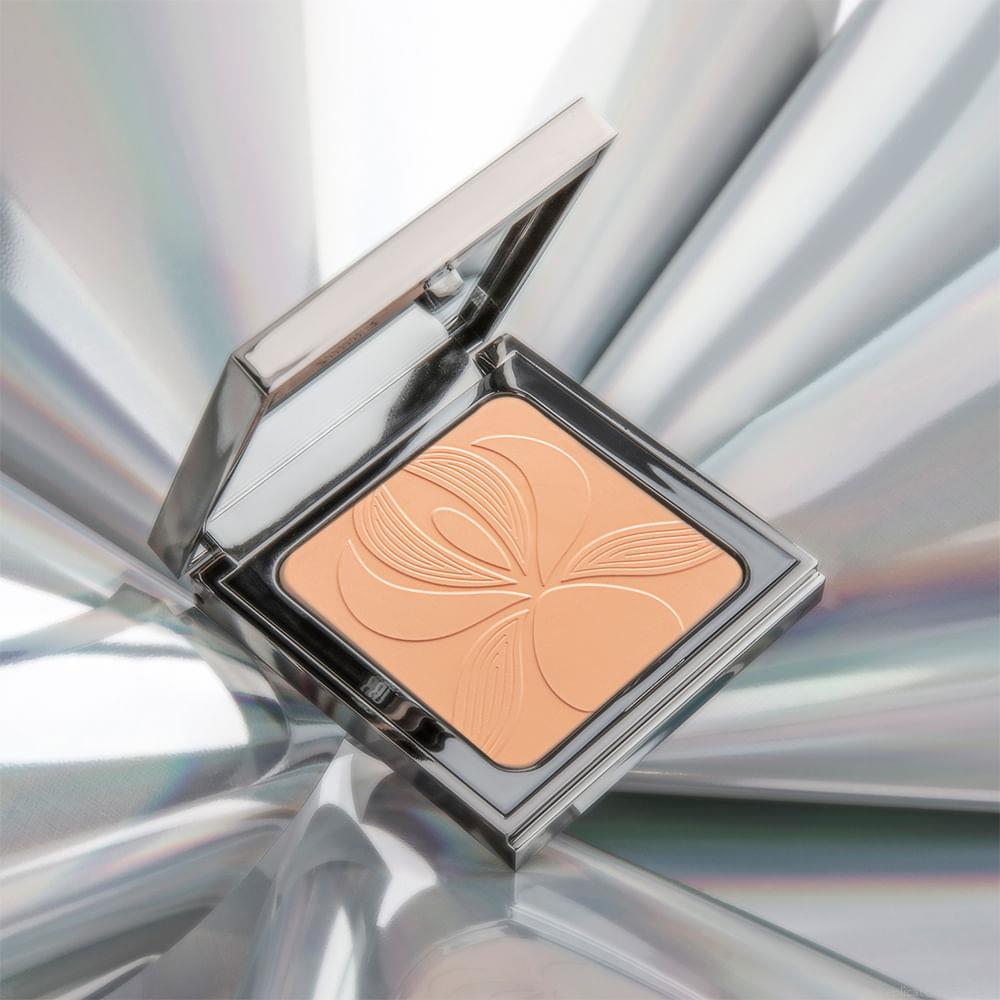 Pó Compacto Matte HD Sisley Blur Expert Neutro 11 g Pó Compacto Matte HD Sisley Blur Expert Neutro 11 g