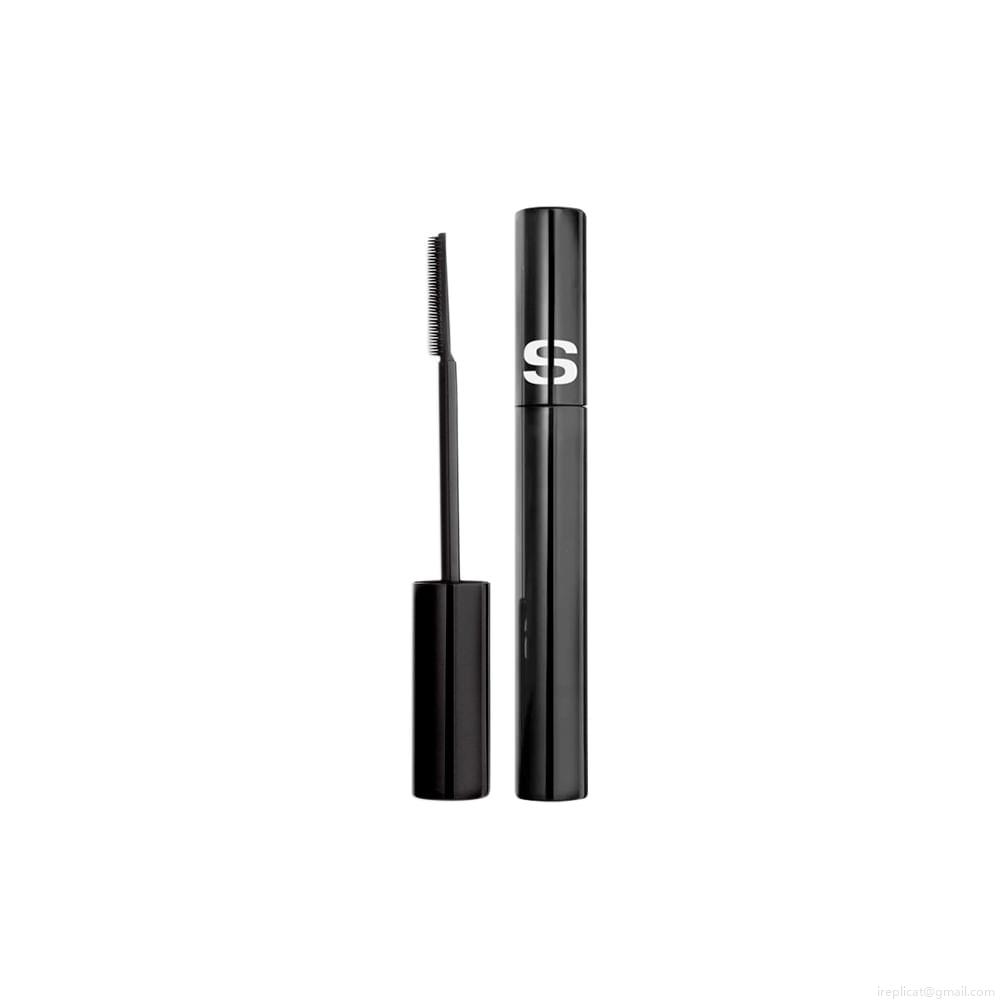 Máscara para Cílios de Volume Sisley So Intense 1 Deep Black 7,5 ml Máscara para Cílios de Volume Sisley So Intense 1 Deep Black 7,5 ml