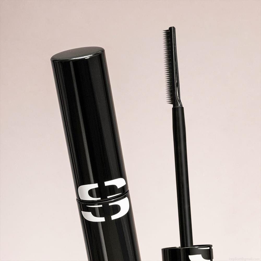 Máscara para Cílios de Volume Sisley So Intense 1 Deep Black 7,5 ml Máscara para Cílios de Volume Sisley So Intense 1 Deep Black 7,5 ml