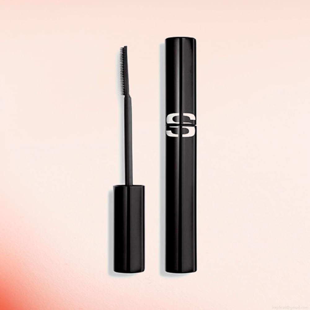 Máscara para Cílios de Volume Sisley So Intense 1 Deep Black 7,5 ml Máscara para Cílios de Volume Sisley So Intense 1 Deep Black 7,5 ml