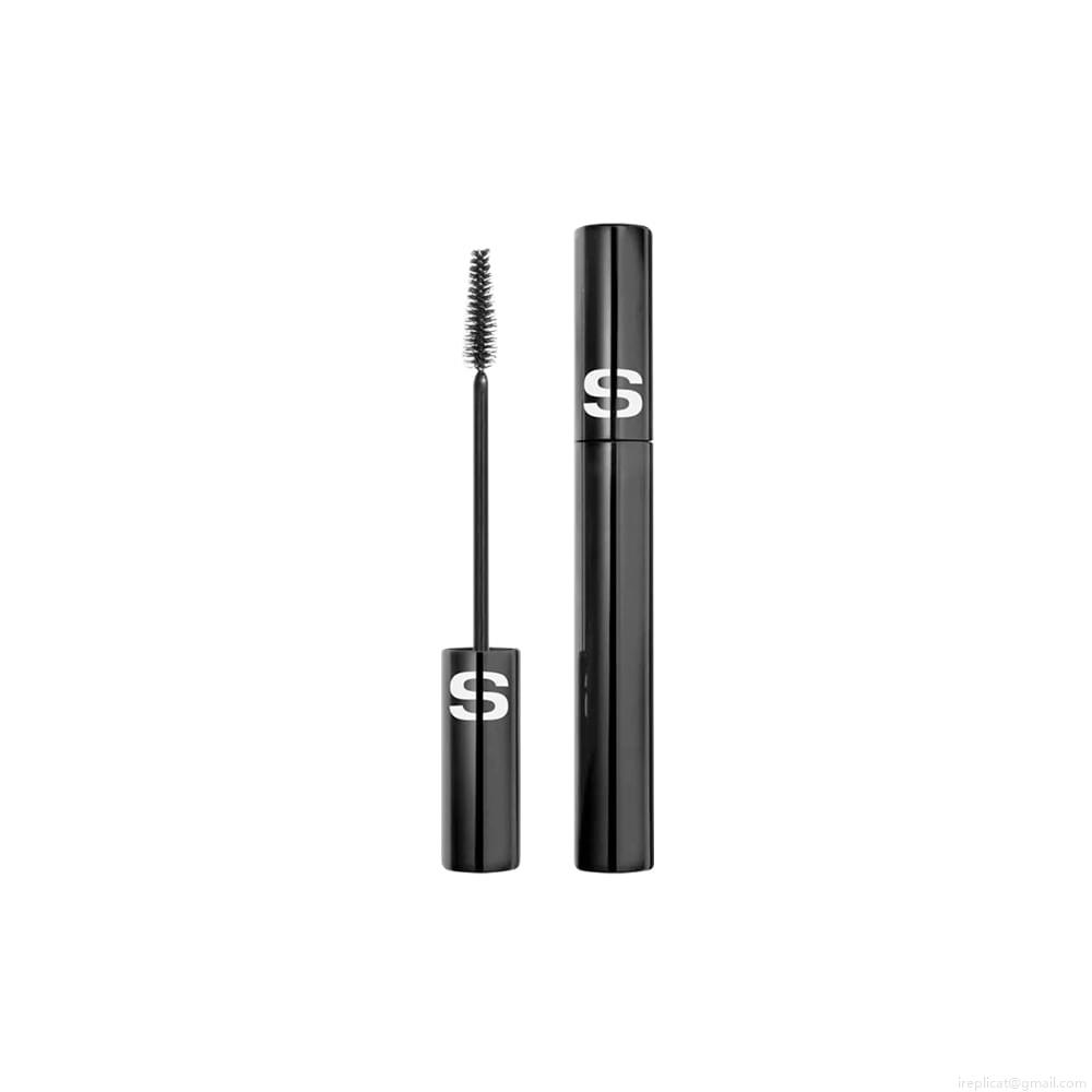 Máscara para Cílios Alongadora Sisley So Stretch 1 Deep Black 7,5 ml Máscara para Cílios Alongadora Sisley So Stretch 1 Deep Black 7,5 ml
