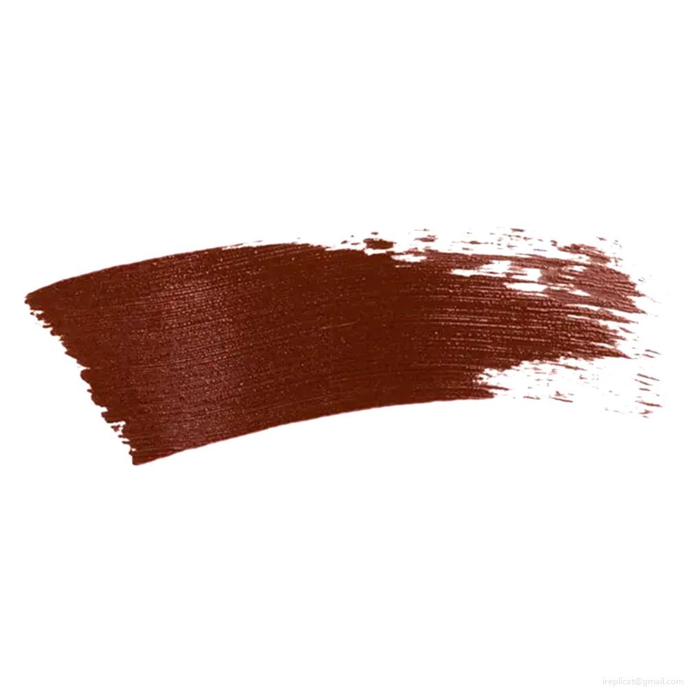 Máscara para Cílios Alongadora Sisley So Stretch 2 Deep Brown 7,5 ml Máscara para Cílios Alongadora Sisley So Stretch 2 Deep Brown 7,5 ml