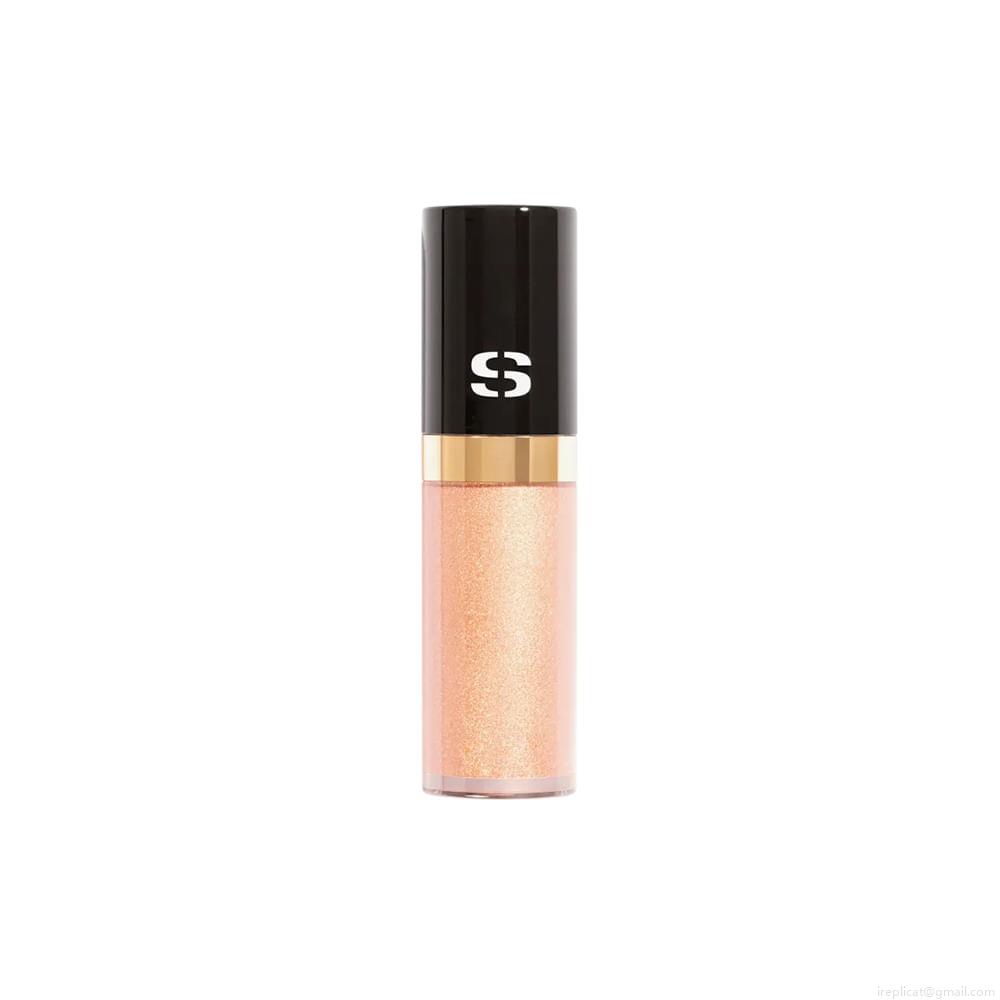 Sombra Líquida Sisley Ombre Éclat Liquide 1 Champagne 6,5 ml Sombra Líquida Sisley Ombre Éclat Liquide 1 Champagne 6,5 ml