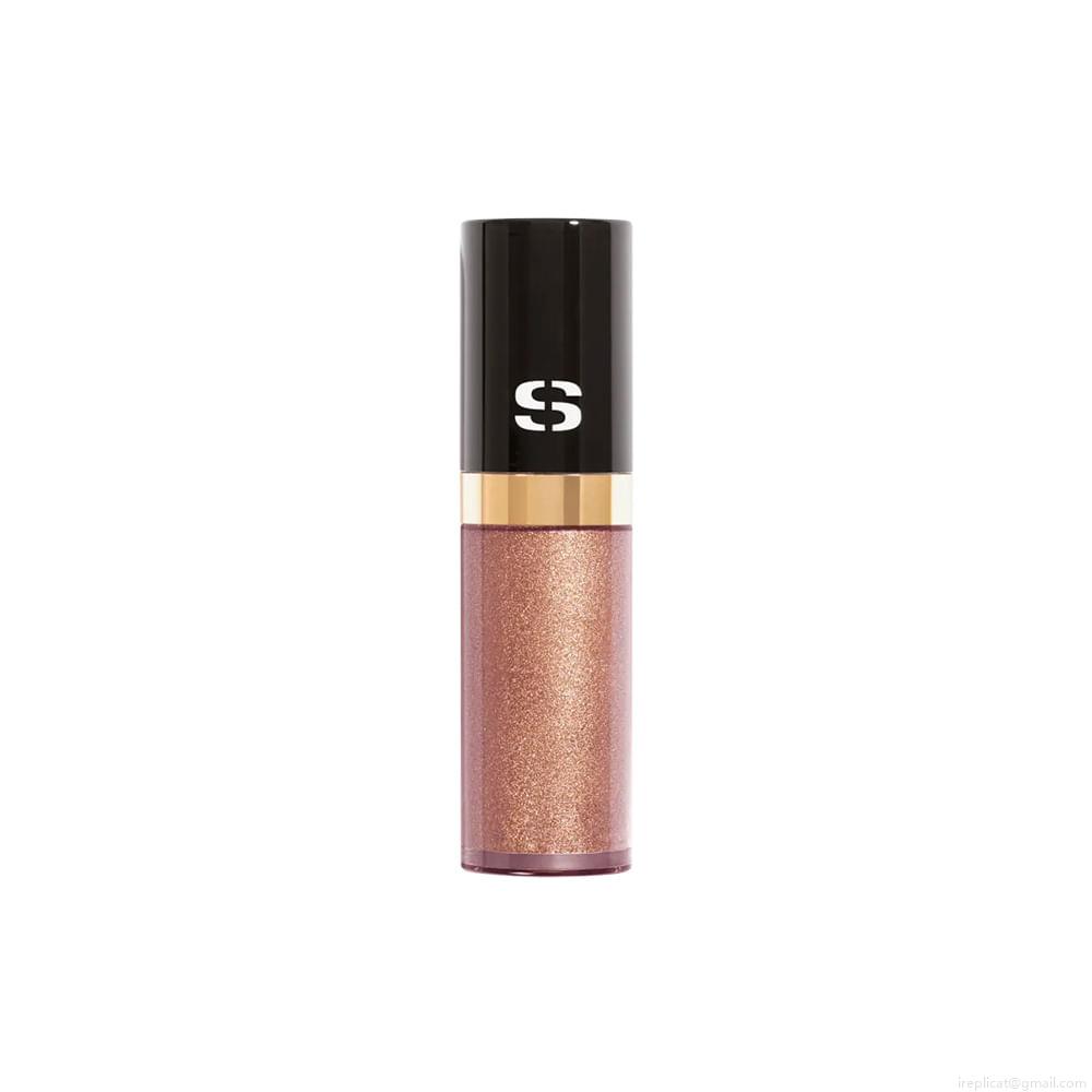 Sombra Líquida Sisley Ombre Éclat Liquide 5 Bronze 6,5 ml Sombra Líquida Sisley Ombre Éclat Liquide 5 Bronze 6,5 ml