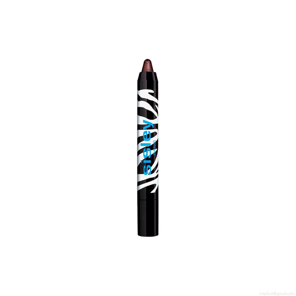 Sombra Cremosa e Lápis de Olho 2x1 Sisley Phyto-Eye Twist 7 Havana 1,5 g Sombra Cremosa e Lápis de Olho 2x1 Sisley Phyto-Eye Twist 7 Havana 1,5 g