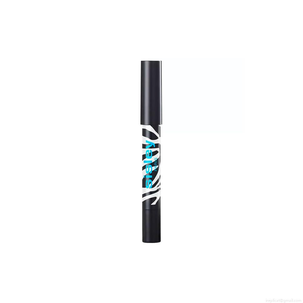 Sombra Cremosa e Lápis de Olho 2x1 Sisley Phyto-Eye Twist 9 Pearl 1,5 g Sombra Cremosa e Lápis de Olho 2x1 Sisley Phyto-Eye Twist 9 Pearl 1,5 g