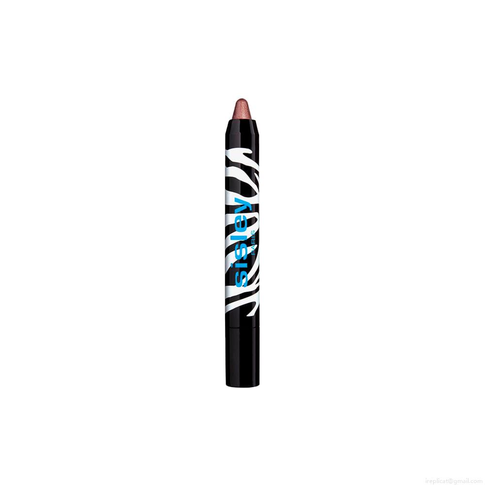Sombra Cremosa e Lápis de Olho 2x1 Sisley Phyto-Eye Twist 17 Rose Bronze 1,5 g Sombra Cremosa e Lápis de Olho 2x1 Sisley Phyto-Eye Twist 17 Rose Bronze 1,5 g