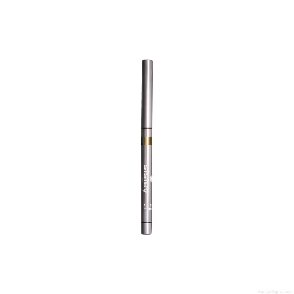 Lápis Delineador Cremoso Matte Sisley Phyto-Khol Star Waterproof 11 Myst Gold Lápis Delineador Cremoso Matte Sisley Phyto-Khol Star Waterproof 11 Myst Gold