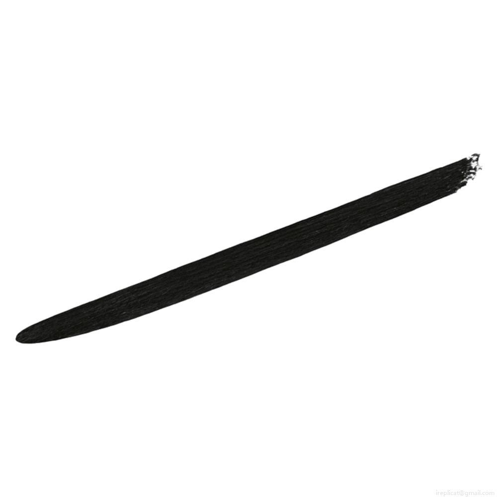 Lápis Delineador Cremoso Matte Sisley Phyto-Khol Star Waterproof 1 Matte Onyx 0,3 g Lápis Delineador Cremoso Matte Sisley Phyto-Khol Star Waterproof 1 Matte Onyx 0,3 g