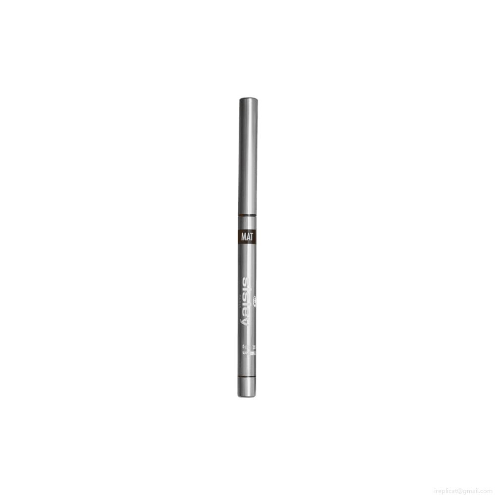 Lápis Delineador Cremoso Matte Sisley Phyto-Khol Star Waterproof 2 Matte Tonka 0,3 g Lápis Delineador Cremoso Matte Sisley Phyto-Khol Star Waterproof 2 Matte Tonka 0,3 g