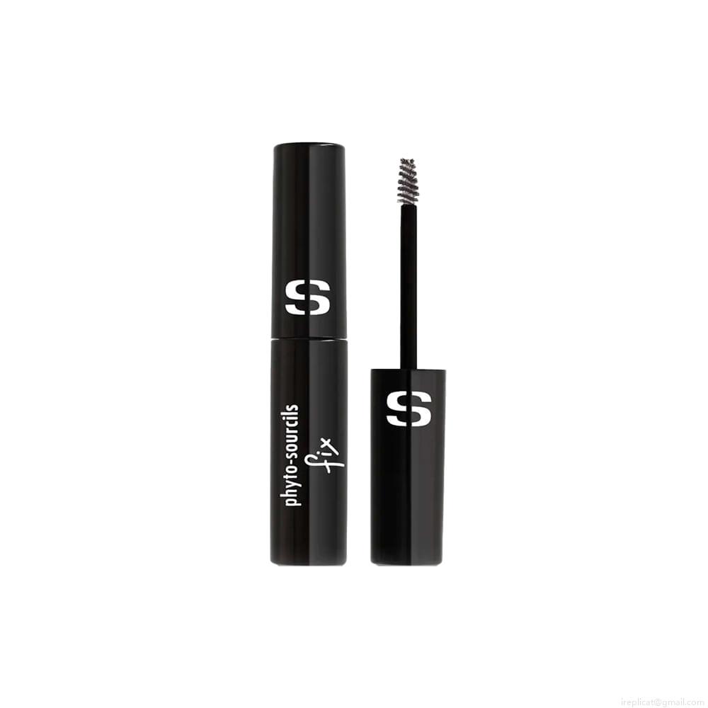 Máscara para Sobrancelhas Sisley Phyto-Sourcils Fix 0 Transparent 5 ml Máscara para Sobrancelhas Sisley Phyto-Sourcils Fix 0 Transparent 5 ml