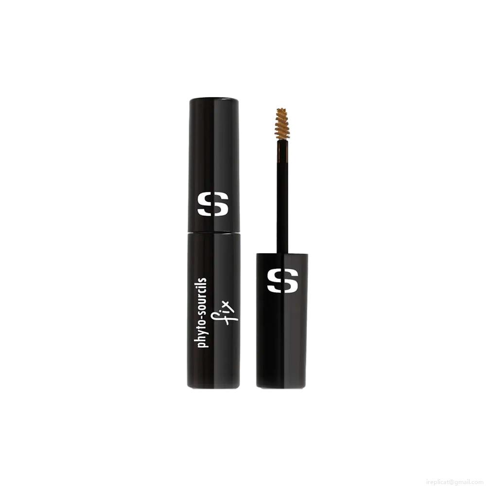 Máscara para Sobrancelhas Sisley Phyto-Sourcils Fix 1 Light Medium 5 ml Máscara para Sobrancelhas Sisley Phyto-Sourcils Fix 1 Light Medium 5 ml
