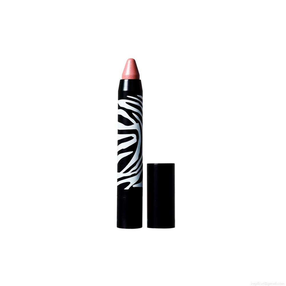 Batom Cremoso Cintilante Sisley Phyto-Lip Twist 1 Nude 2,5 g Batom Cremoso Cintilante Sisley Phyto-Lip Twist 1 Nude 2,5 g