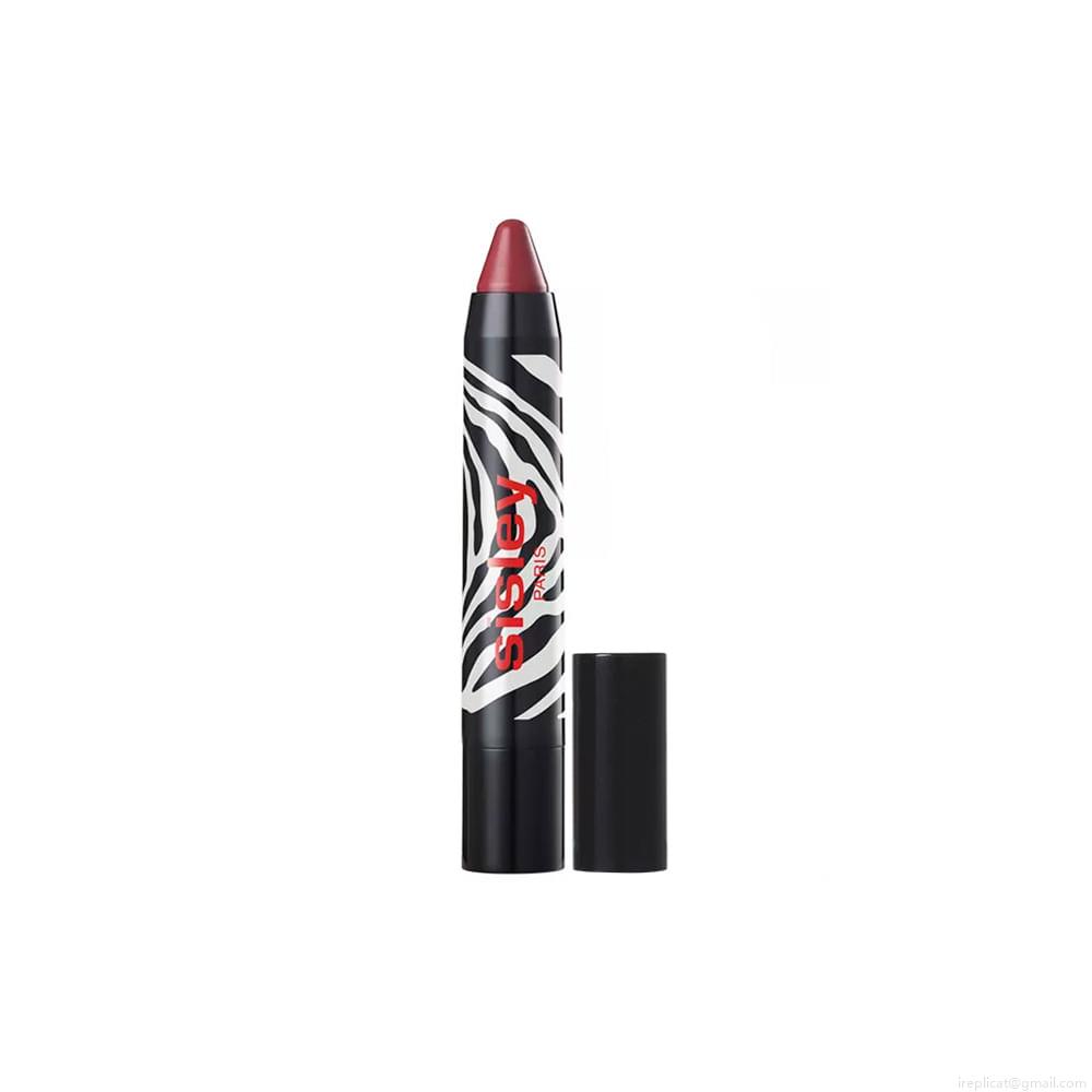 Batom Cremoso Cintilante Sisley Phyto-Lip Twist 9 Chesnut 2,5 g Batom Cremoso Cintilante Sisley Phyto-Lip Twist 9 Chesnut 2,5 g