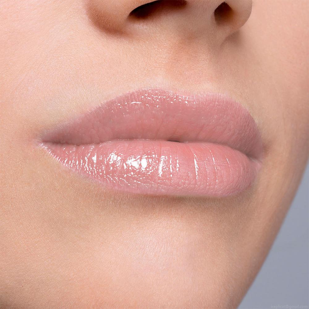 Batom Cremoso Cintilante Sisley Phyto-Lip Twist 16 Balm 2,5 g Batom Cremoso Cintilante Sisley Phyto-Lip Twist 16 Balm 2,5 g