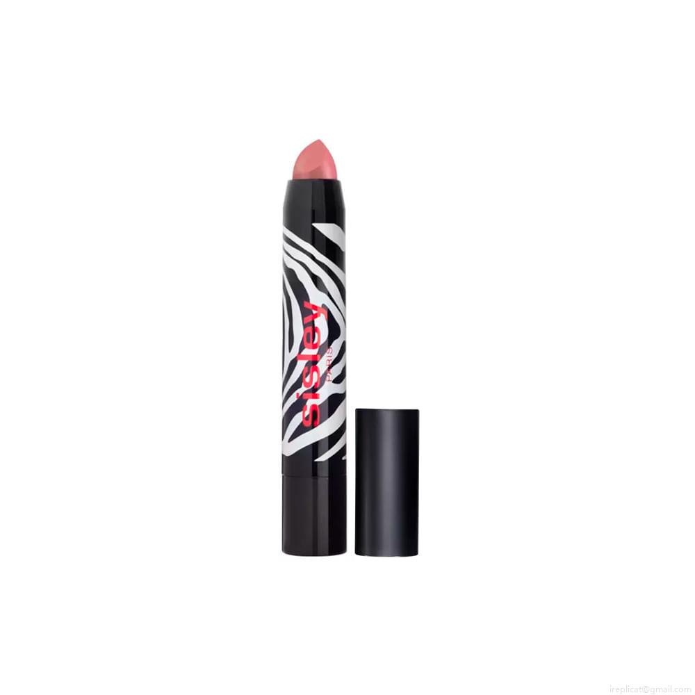 Batom Cremoso Cintilante Sisley Phyto-Lip Twist 19 Ballet 2,5 g Batom Cremoso Cintilante Sisley Phyto-Lip Twist 19 Ballet 2,5 g