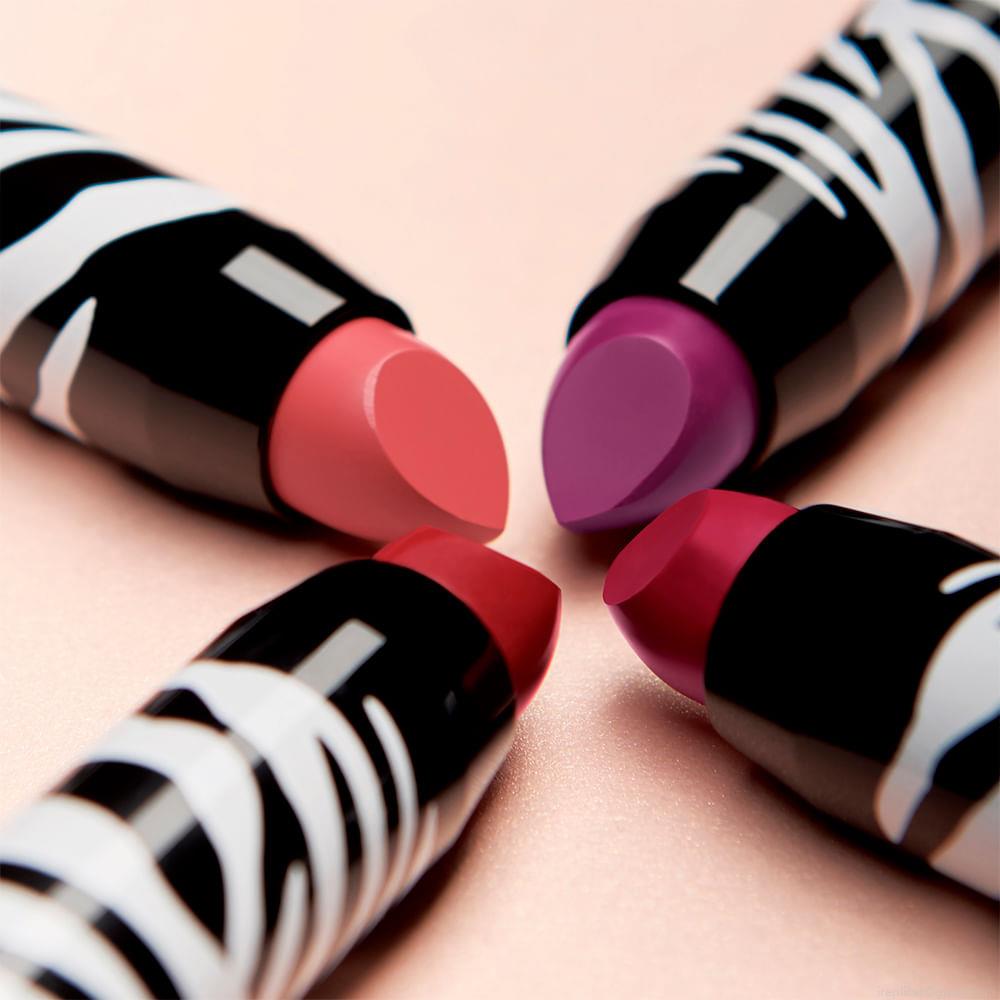 Batom Cremoso Cintilante Sisley Phyto-Lip Twist 26 True Red 2,5 g Batom Cremoso Cintilante Sisley Phyto-Lip Twist 26 True Red 2,5 g