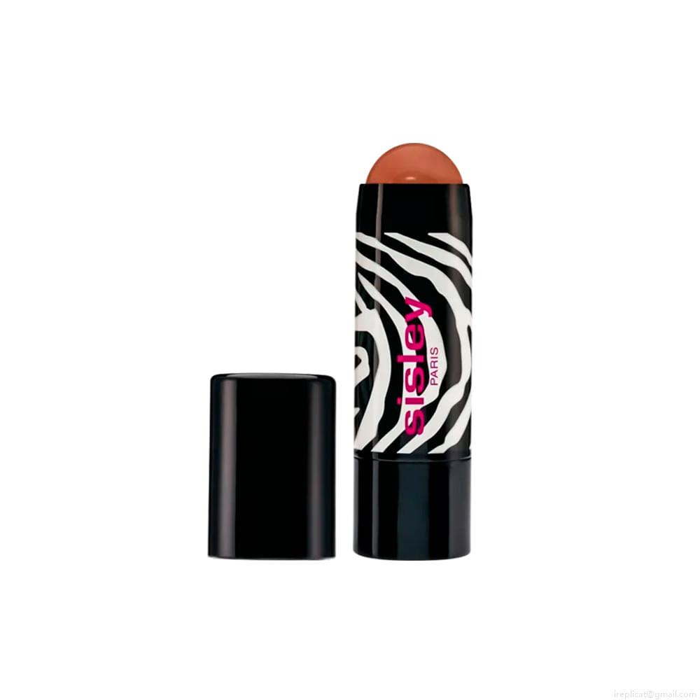 Blush em Bastão Sisley Phyto-Blush Twist 6 Passion 5,5 g Blush em Bastão Sisley Phyto-Blush Twist 6 Passion 5,5 g