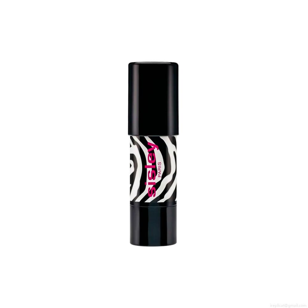 Blush em Bastão Sisley Phyto-Blush Twist 6 Passion 5,5 g Blush em Bastão Sisley Phyto-Blush Twist 6 Passion 5,5 g